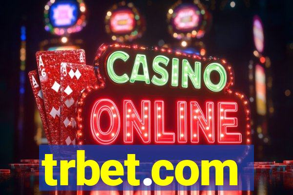 trbet.com