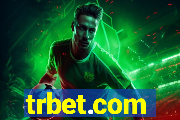 trbet.com