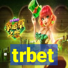 trbet