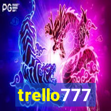 trello777