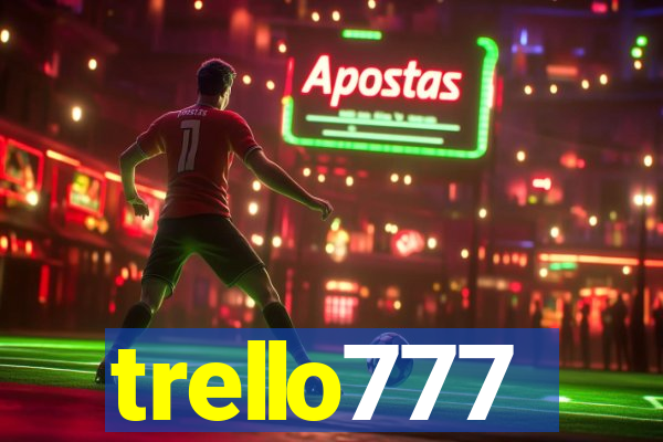 trello777