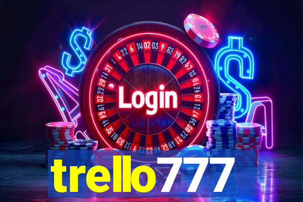 trello777