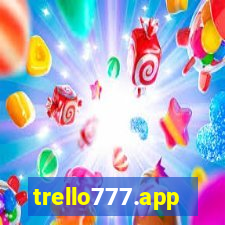 trello777.app