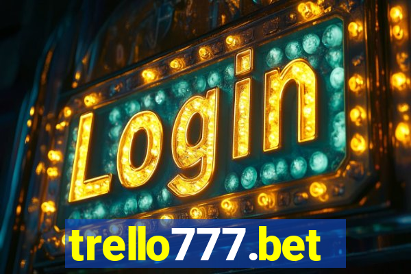 trello777.bet