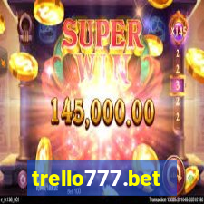 trello777.bet