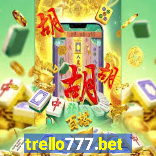 trello777.bet