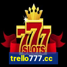 trello777.cc