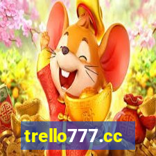 trello777.cc