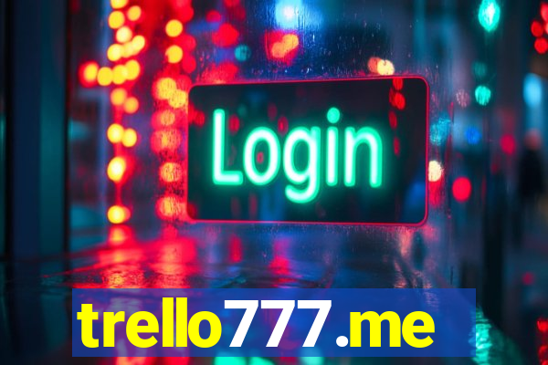 trello777.me