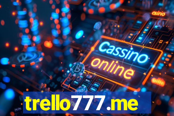 trello777.me