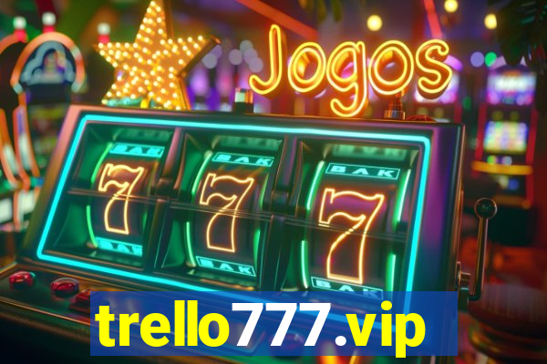 trello777.vip