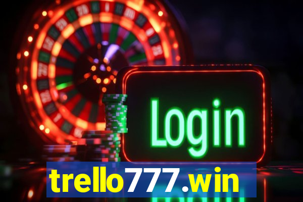 trello777.win