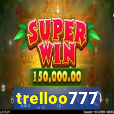 trelloo777