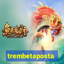 trembetaposta