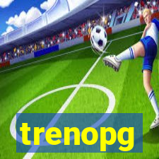 trenopg