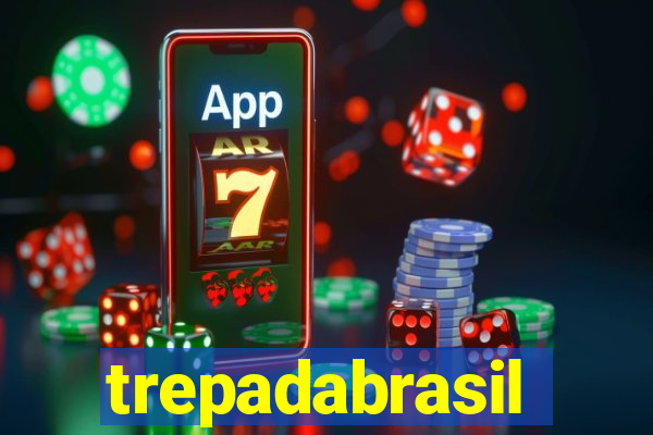 trepadabrasil