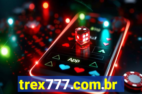 trex777.com.br