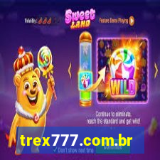 trex777.com.br