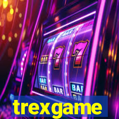 trexgame