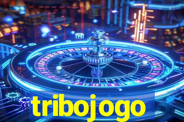 tribojogo