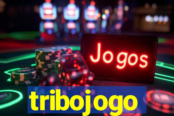 tribojogo