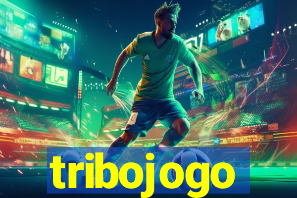 tribojogo