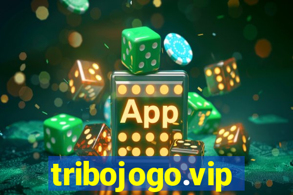 tribojogo.vip