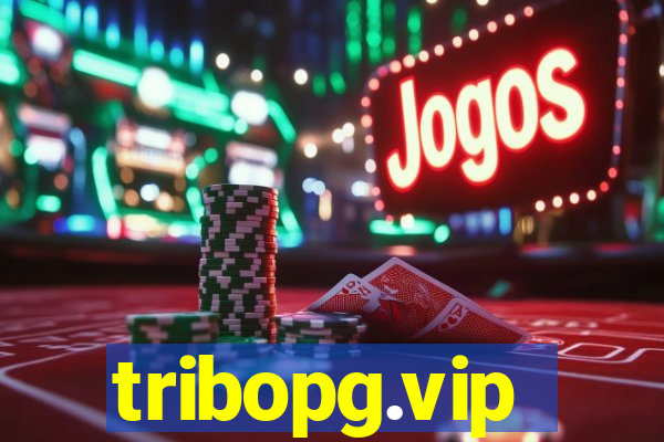 tribopg.vip