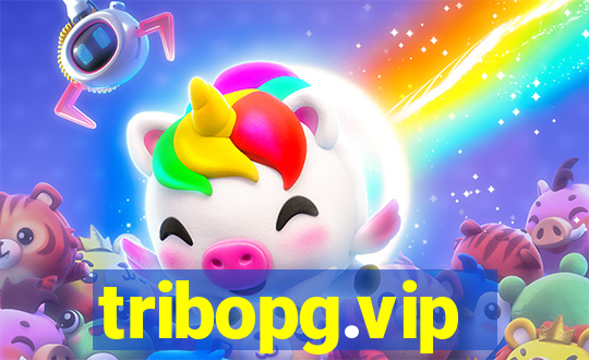 tribopg.vip