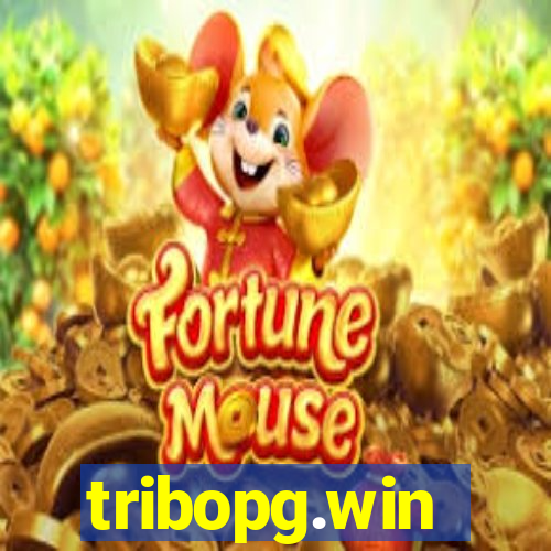 tribopg.win