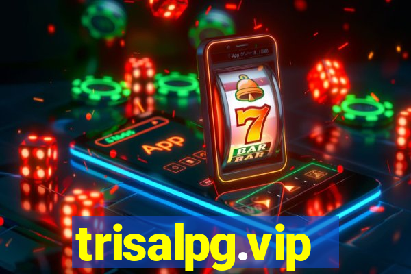 trisalpg.vip