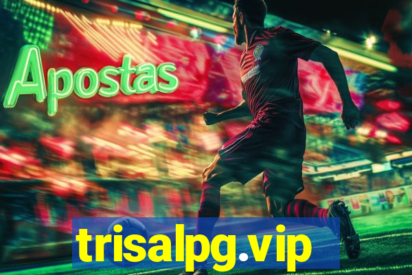 trisalpg.vip