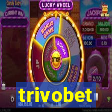 trivobet