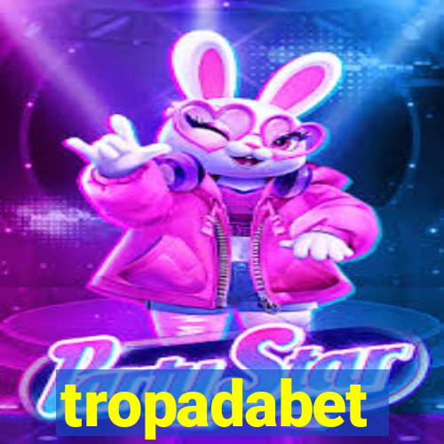 tropadabet