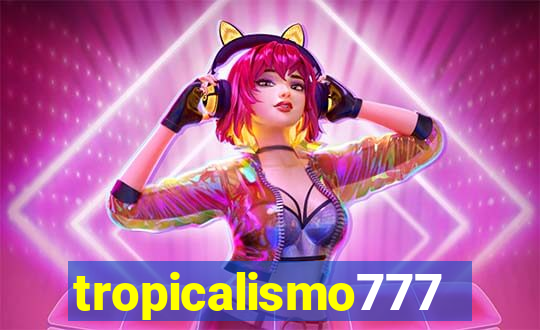 tropicalismo777lg.com