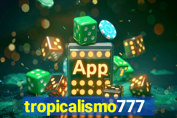 tropicalismo777lg.com