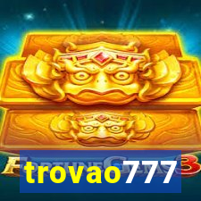 trovao777