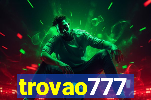 trovao777