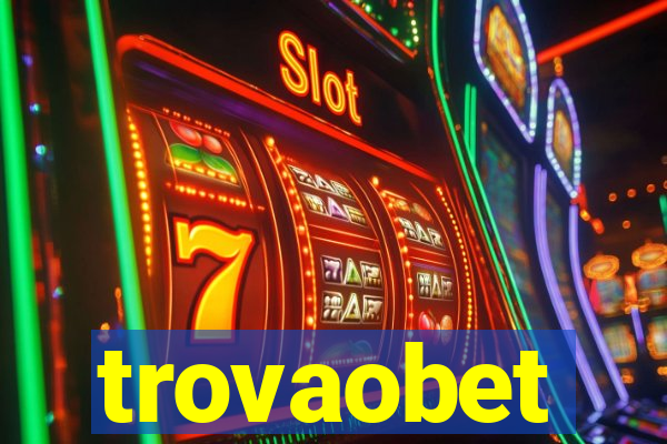 trovaobet