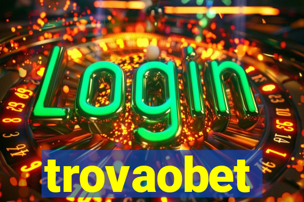 trovaobet