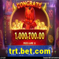 trt.bet.com