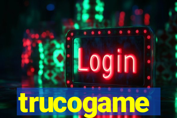 trucogame