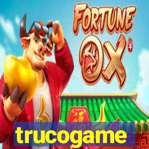 trucogame