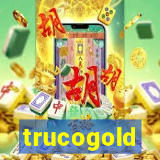 trucogold