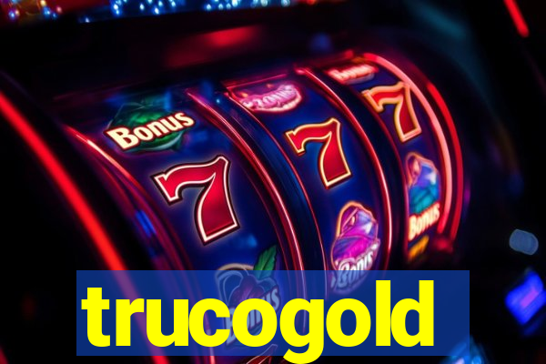 trucogold