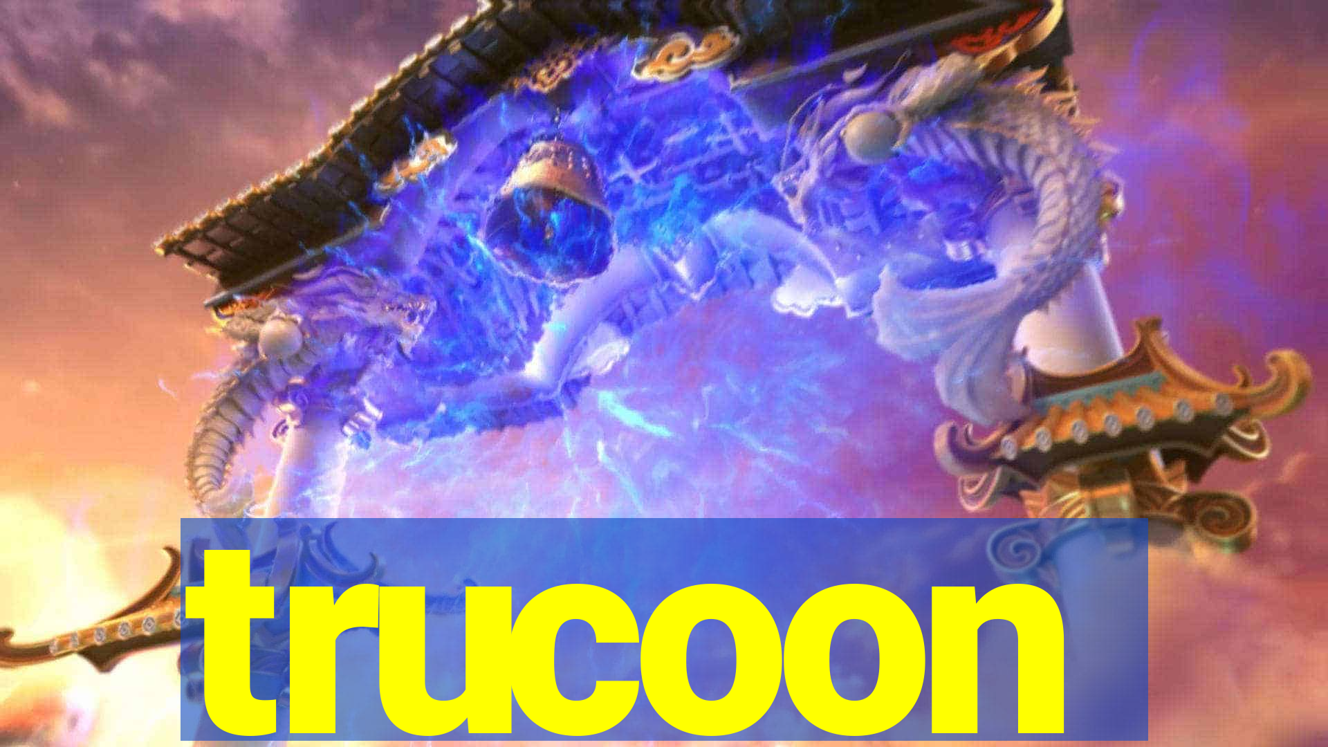 trucoon