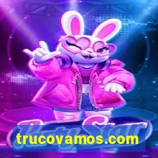 trucovamos.com