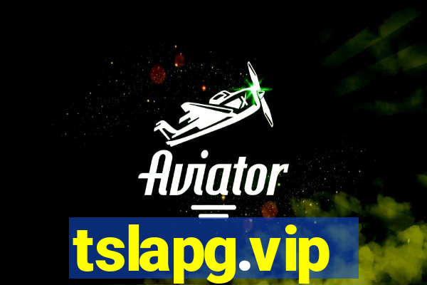 tslapg.vip