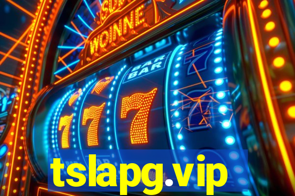 tslapg.vip