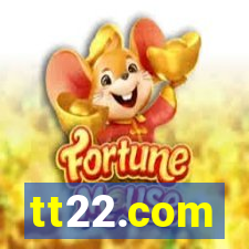 tt22.com